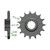 AFAM Pignon Avant 530P 14T - (52900-14)