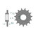 AFAM Pignon Avant 525P 15T - (61801-15)