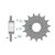 AFAM Pignon Avant 525P 15T - (61600-15)