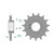 AFAM Pignon Avant 525P 16T - (61600-16)