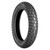 Bridgestone Pneu Trail Wing TW42