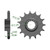 AFAM Pignon Avant 530P 15T - (52900-15)