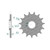 AFAM Front Sprocket 520P 13T - (73301-13)