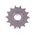 ITL Front Sprocket 520P 14T - (110181)