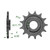 AFAM Front Sprocket 520P 13T - (43303-13)
