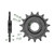 AFAM Front Sprocket 520P 13T - (43304-13)