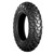Bridgestone Pneu Trail Wing TW34