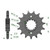 AFAM Front Sprocket 530P 18T - (20602-18)