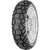 CONTINENTAL 69STL M+S TKC 70 ROCKS