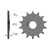 AFAM Front Sprocket 520P 13T - (20210-13)