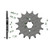 AFAM Pignon Avant 520P 13T - (20305-13)