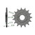 AFAM Pignon Avant 520P 13T - (20311-13)