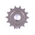 ITL Front Sprocket 520P 14T - (110495)