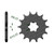 AFAM Front Sprocket 428P 13T - (28200-13)