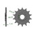 AFAM Front Sprocket 520P 13T - (22203-13)