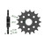 AFAM Front Sprocket 520P 15T - (22802-15)