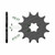 AFAM Front Sprocket 520P 11T - (30200-11)