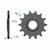 AFAM Front Sprocket 420P 14T - (21108-14)