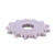 ITL Front Sprocket 520P 13T - (110681)