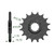AFAM Pignon Avant 525P 16T - (21606-16)