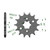 AFAM Front Sprocket 428P 14T - (21207-14)