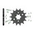 AFAM Front Sprocket 428P 13T - (21207-13)