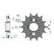 AFAM Front Sprocket 520P 15T - (24505-15)