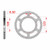 AFAM Couronne Ar. Acier 420P 52T - (92114-52)