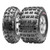 CST Pneu CS08 Pulse MX