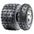 CST Pneu CS10 Pulse HT