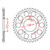 ITL Rear Sprocket Steel 530P 48T - (1113751)