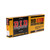 428D-130L CHAIN W/CLIP LINK