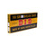 520-92L CHAIN W/CLIP LINK