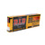 428HD-130L CHAIN W/CLIP LINK