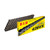 428VX-120L CHAIN W/PRESS-FIT LINK