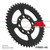 JT Sprocket Couronne Ar. Acier 420P 46T - (JTR801.46)