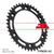 JT Sprocket Couronne Ar. Acier 520P 42T - (JTR828.42)