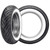 DUNLOP AMERICAN ELITE