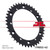 JT Sprocket Couronne Ar. Acier 520P 42T - (JTR853.42)