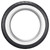 DUNLOP AMERICAN ELITE