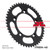 JT Sprocket Rear Sprocket Steel 420P 48T - (JTR894.48)