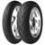 Dunlop Pneu D250