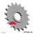 JT Sprocket Pignon Avant 520P 18T - (JTF1184.18)