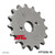 JT Sprocket Front Sprocket 420P 16T - (JTF1256.16)