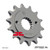 JT Sprocket Front Sprocket 520P 14T - (JTF1322.14)