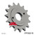 JT Sprocket Front Sprocket 520P 15T - (JTF1322.15)