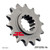 JT Sprocket Pignon Avant 525P 14T - (JTF1370.14)