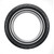 DUNLOP D402 HARLEY-DAVIDSON