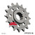 JT Sprocket Front Sprocket 520P 16T - (JTF1373.16)