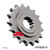 JT Sprocket Pignon Avant 530P 17T - (JTF1529.17)